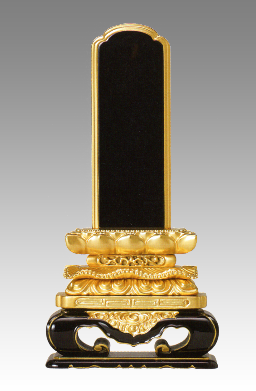 純面粉 上等猫丸