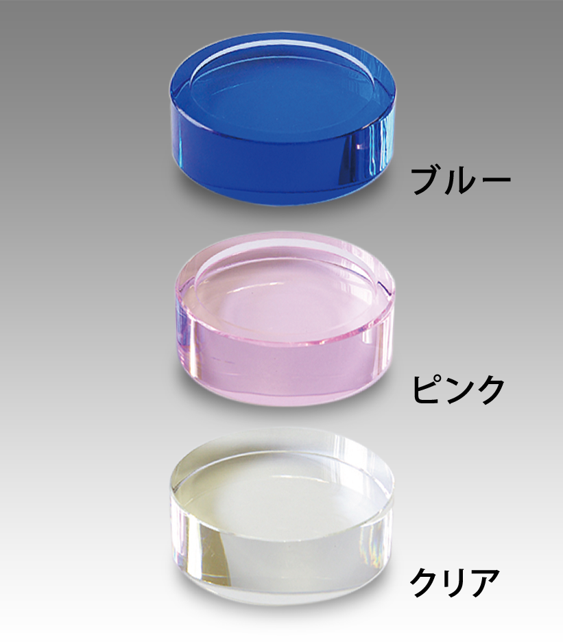 位牌台バリエーション